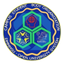 Open University System Campus Student Body Organization logo