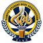 South La Union Campus Campus Student Body Organization logo